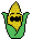 corncry.gif