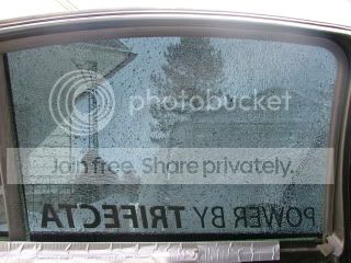 DSCF0558.jpg