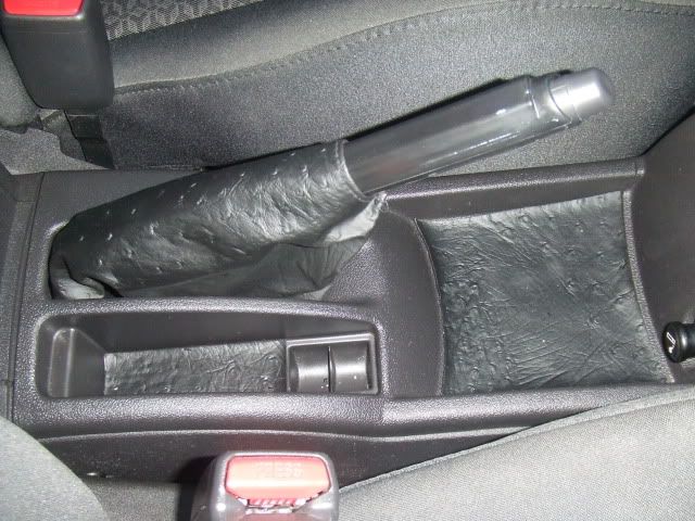 DSCF3728.jpg