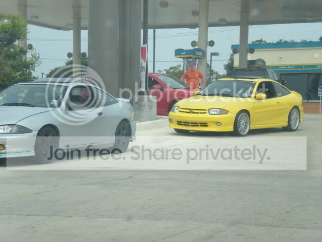 DSCN0488.jpg
