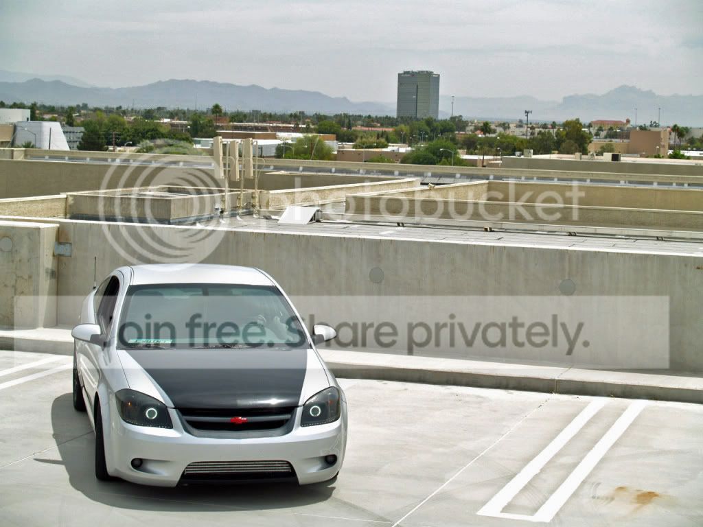 Myshoot011-1.jpg