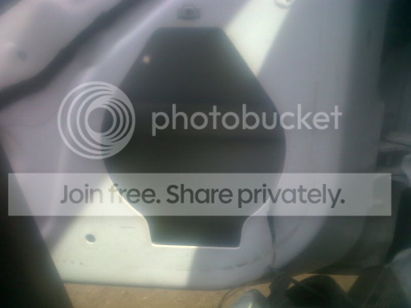 IMG00044-20110421-1138.jpg