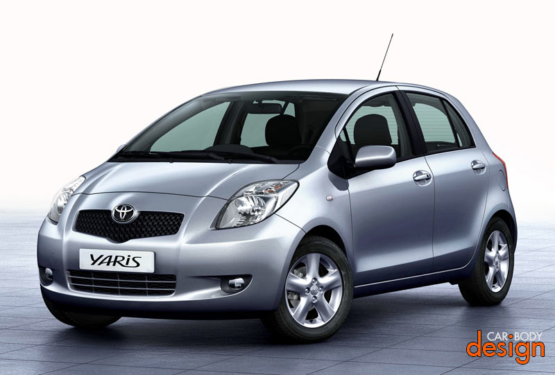 toyota-yaris.jpg