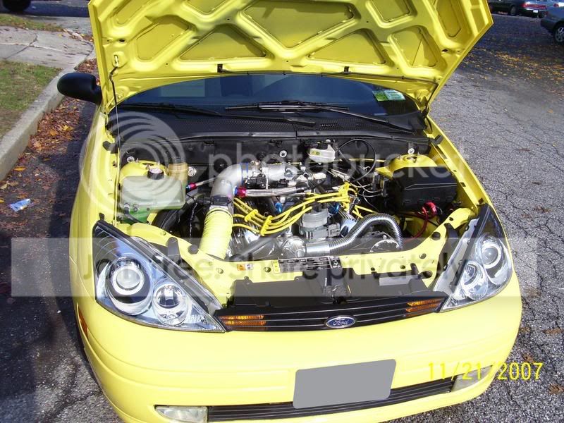 FordFocus007.jpg
