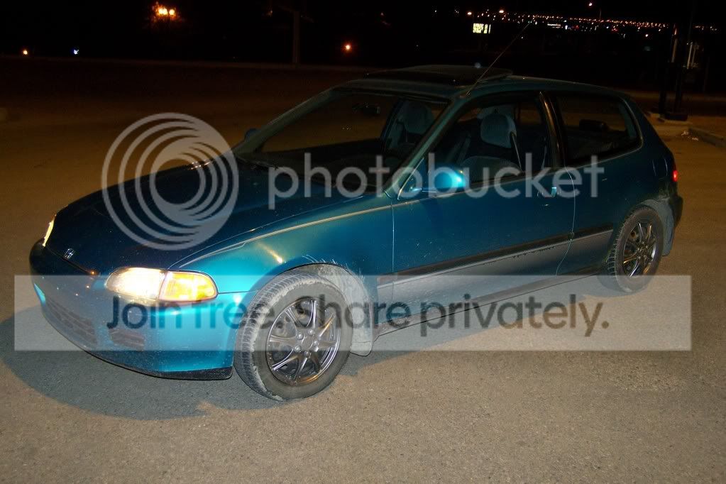 civic009.jpg