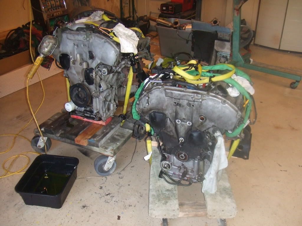 EngineRemoval028.jpg