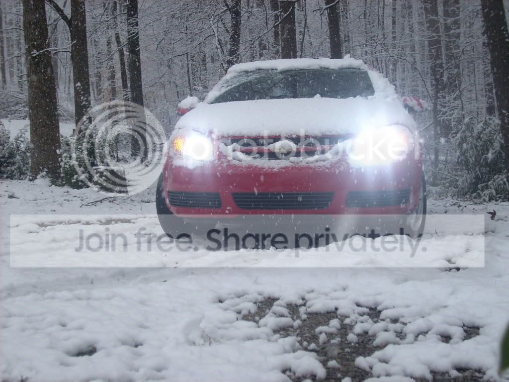 snow1.jpg