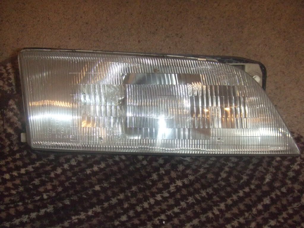 I30Build016.jpg