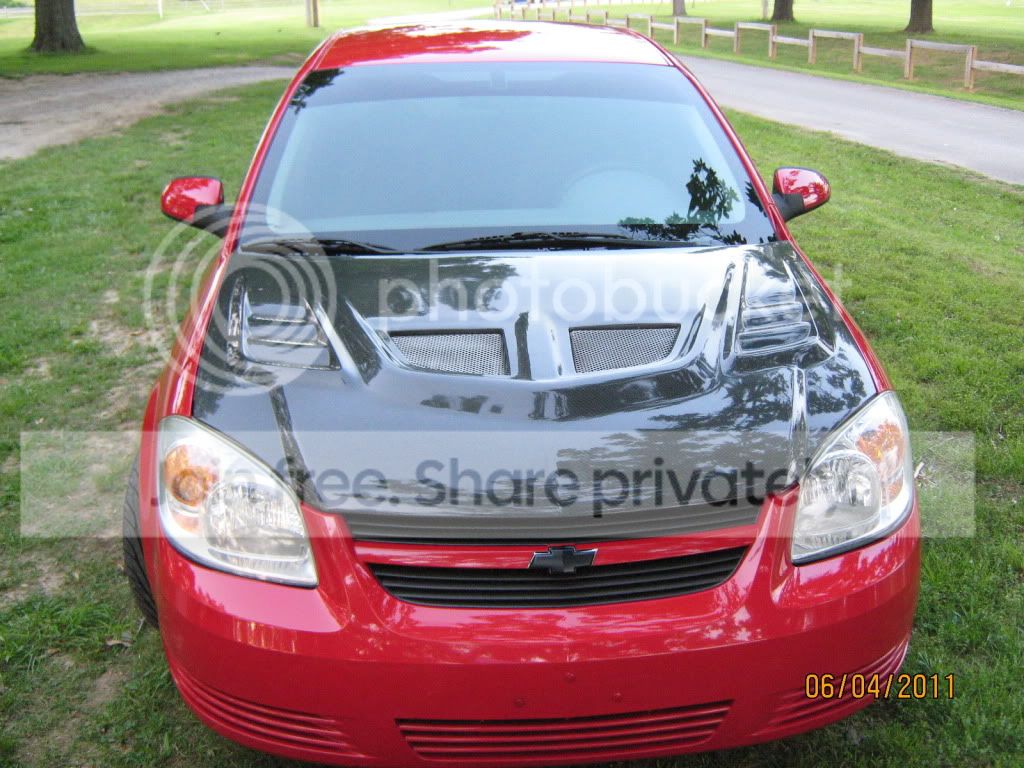 carbonfiberhood002.jpg