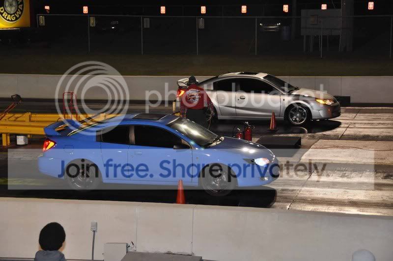 DragStrip11-21-08-18.jpg