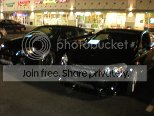 DSCN0850.jpg