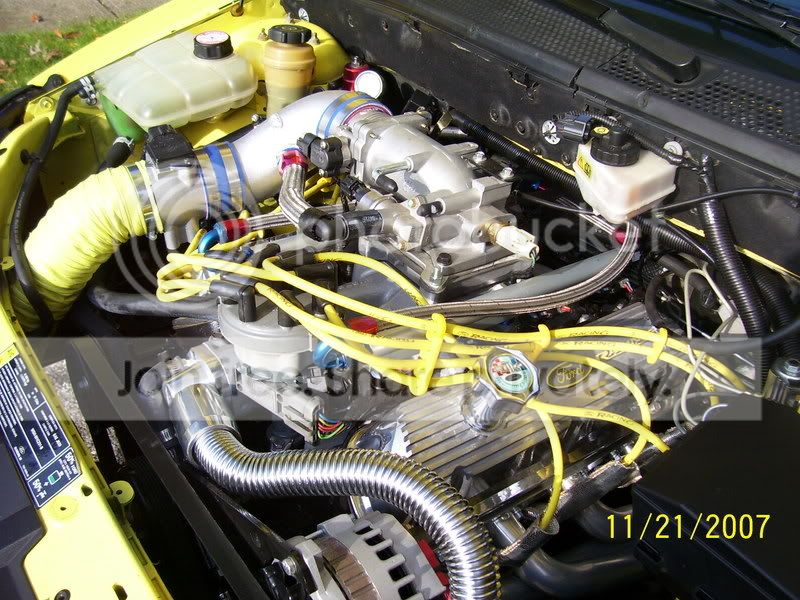 FordFocus008.jpg
