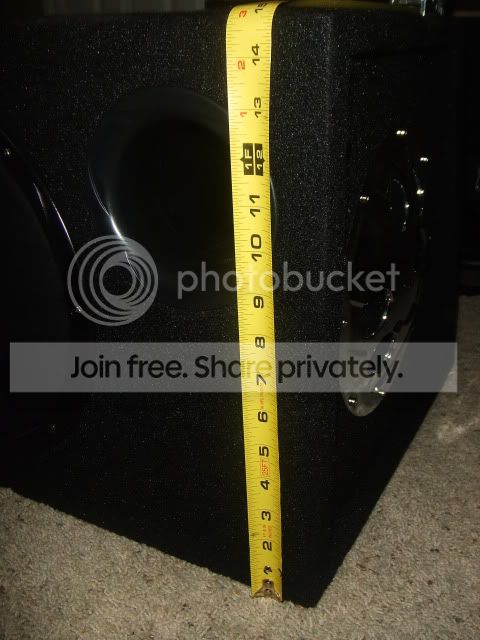 sub002.jpg