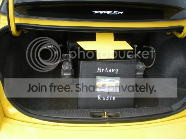 DSCN1070.jpg