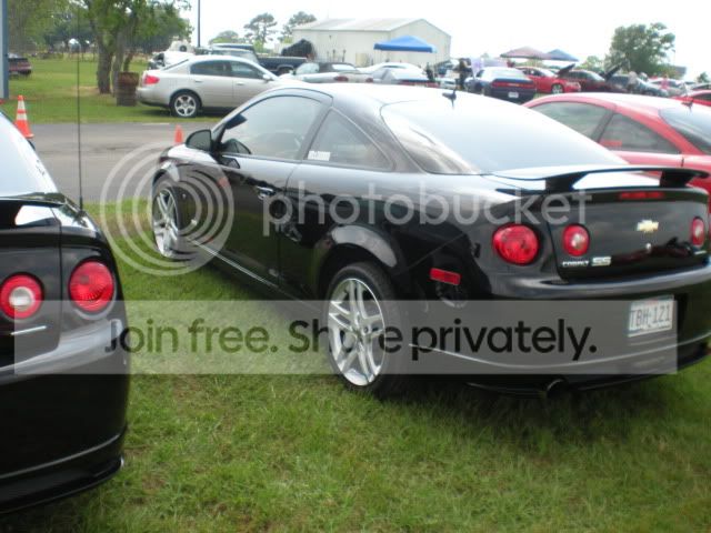 DSCN1039.jpg