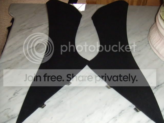 DSCF3878.jpg