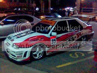 Picture37.jpg