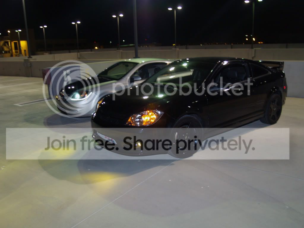 nightshoot004.jpg