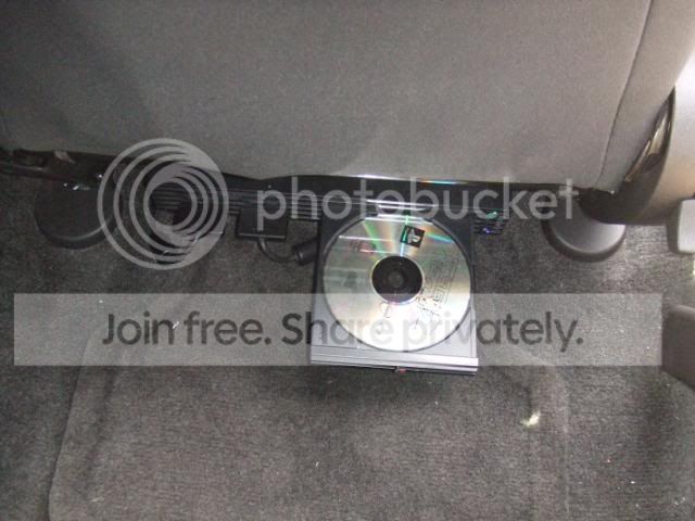 G5Ps2004.jpg