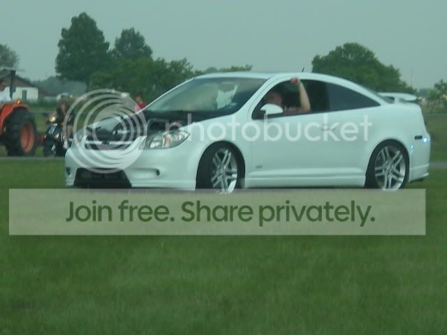 DSCN1118.jpg