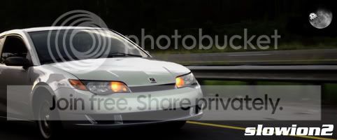 dg09rollsigbeta.jpg