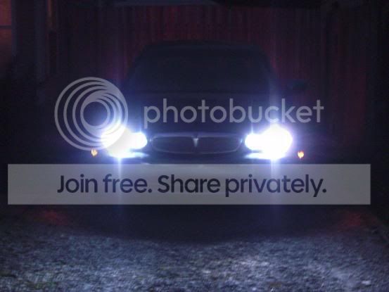 hid10.jpg