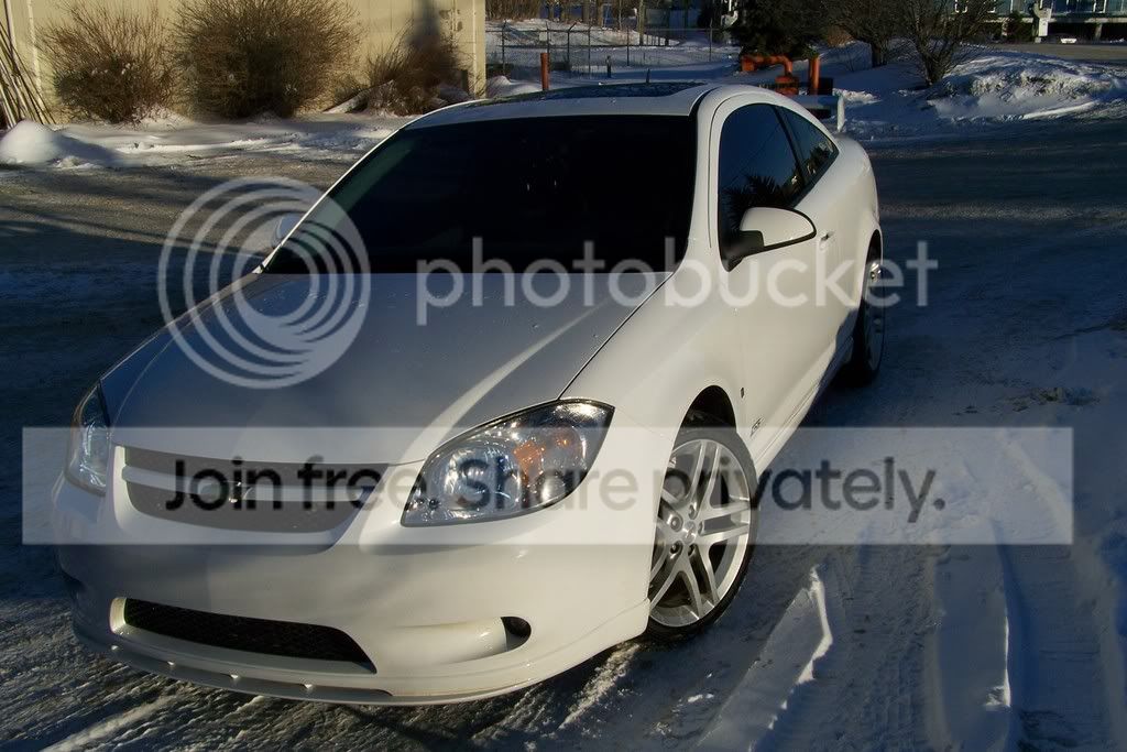 winterpics005.jpg