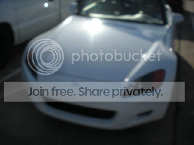 DSCN0939.jpg