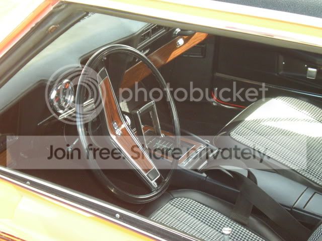 DSCN0889.jpg