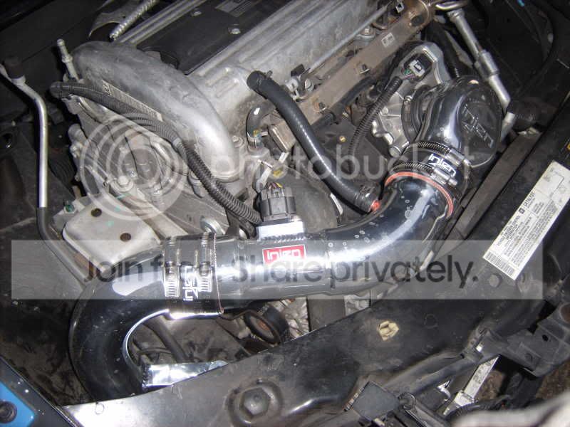 GEDC0002.jpg