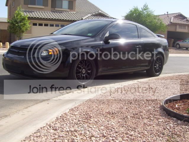 car008.jpg