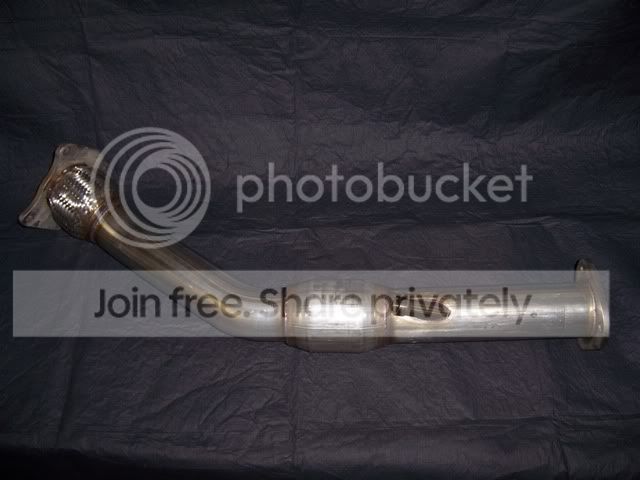 ciacatteddownpipe.jpg