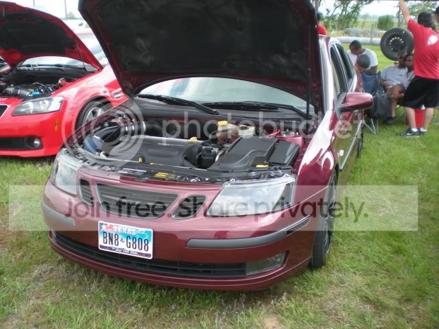 DSCN1084.jpg