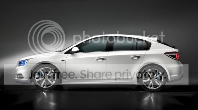Chevrolet-Cruze-Hatchback-3-1024x569.jpg