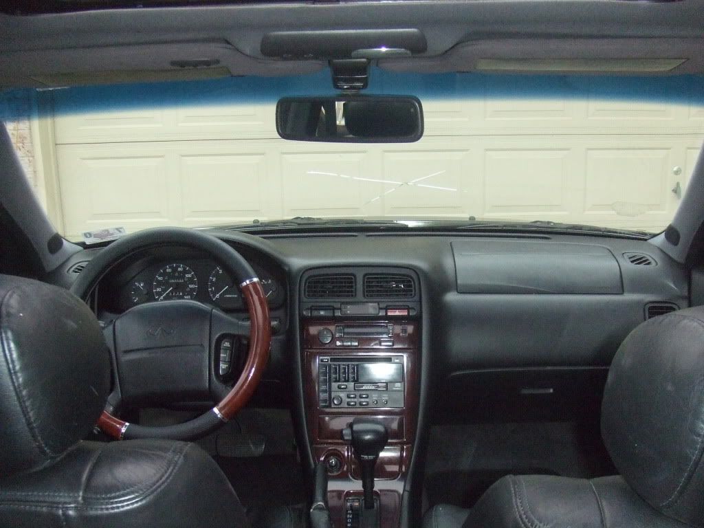 InfinitiI30011.jpg