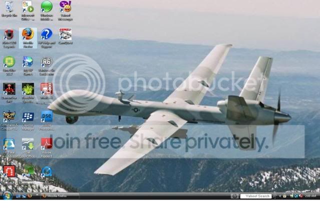 augustscreen.jpg