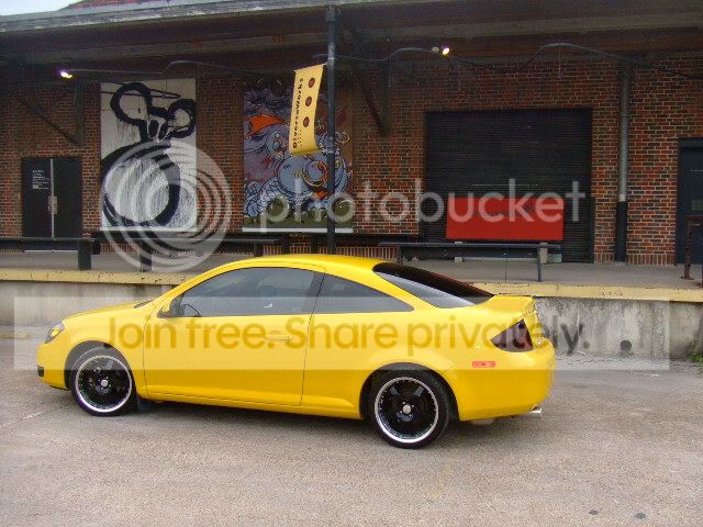 wingless.jpg