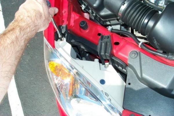 headlight.jpg
