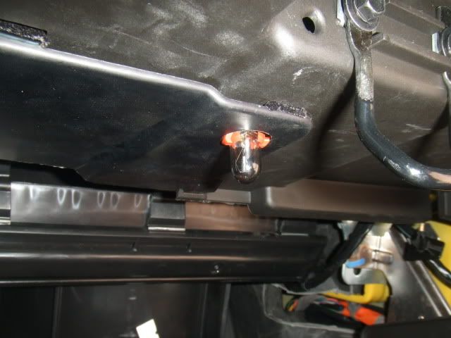 DSCF3708.jpg