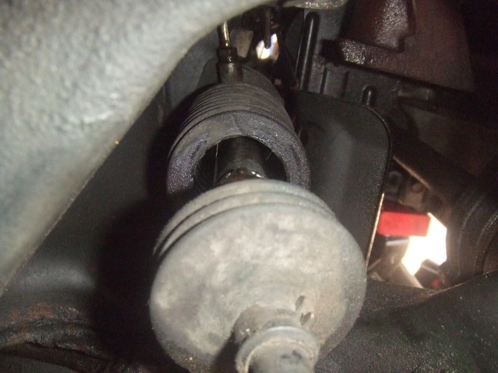 I30Build026.jpg