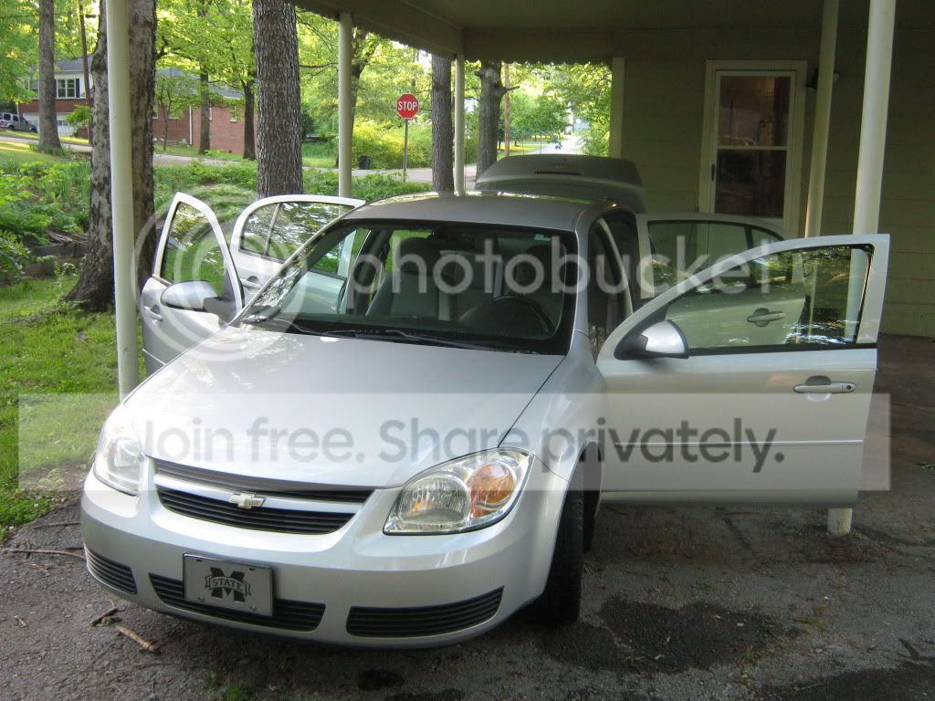 Car003.jpg