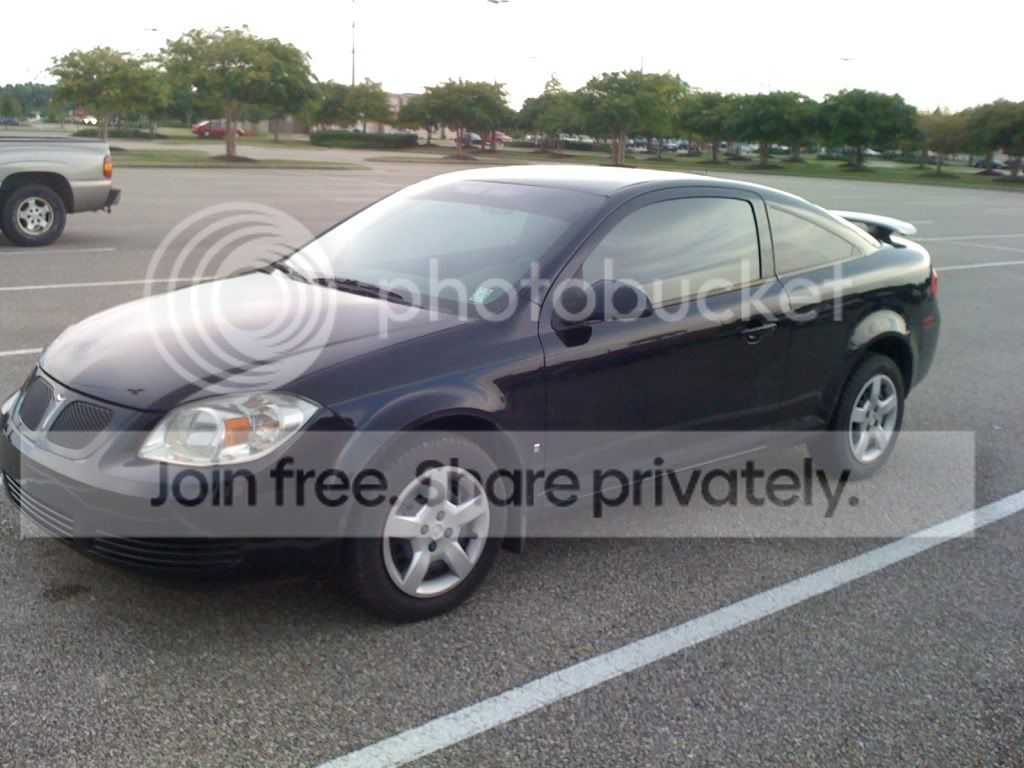 MyCarwithTintedWindows1.jpg