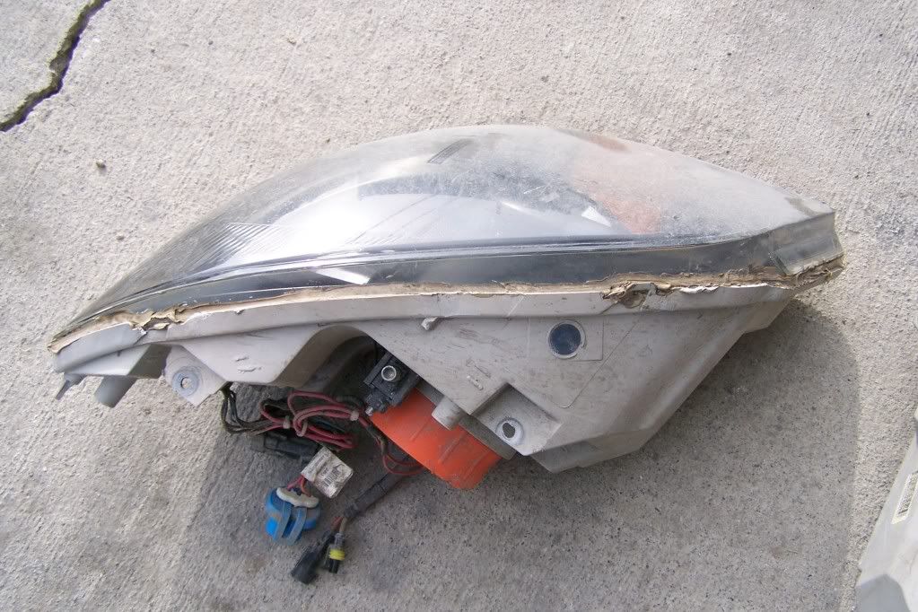 seatslights004.jpg