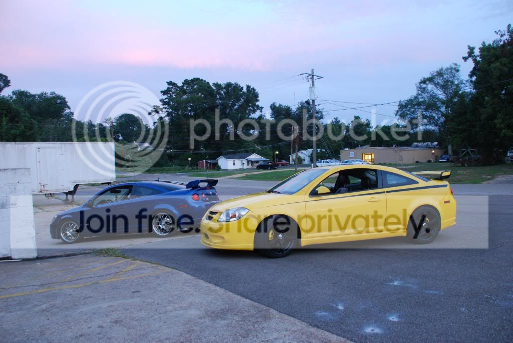 GCEbeachphotoshoot232.jpg