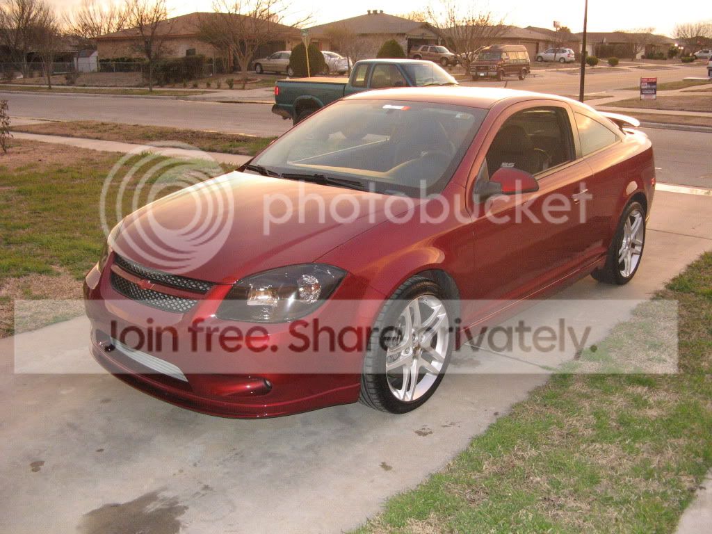 car_and_snow_013.jpg