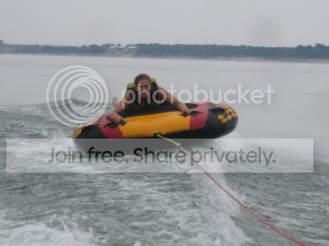 IMG_0322.jpg