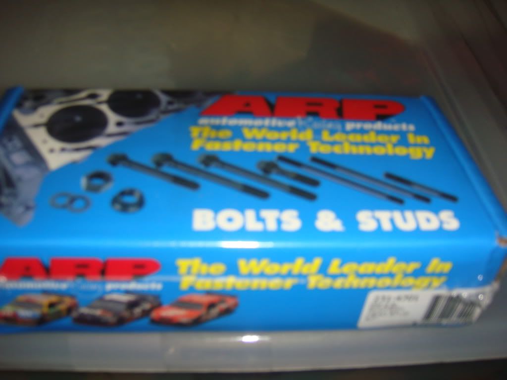 DSC00869.jpg