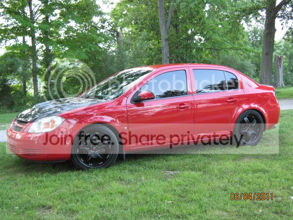 carbonfiberhood004.jpg