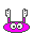 :huepfen024: