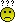 Huh :huh: :huh: